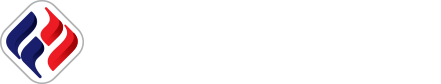 Final Okulları Logo