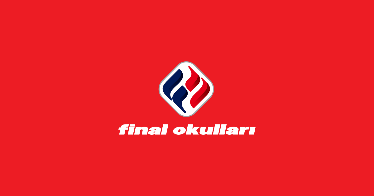 final okulları