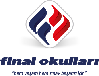 final-okullari-logo