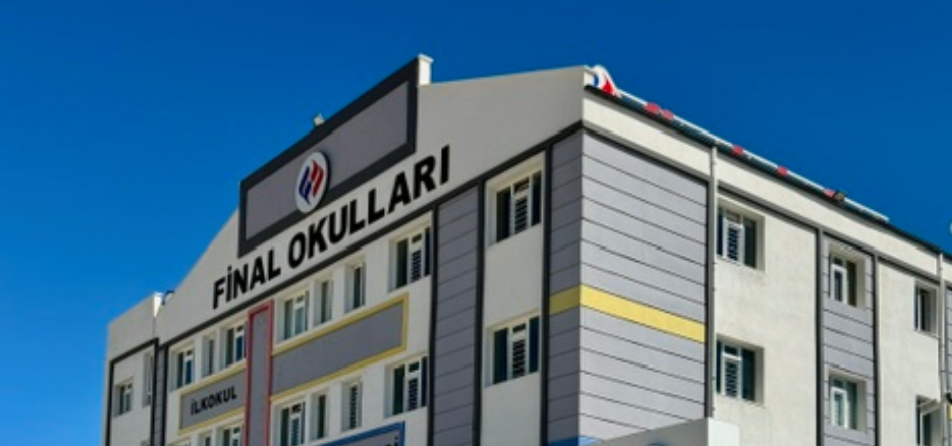 Niğde Final Okulları